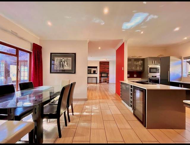 3 BEDROOM HOUSE FOR SALE IN LYNDHURST